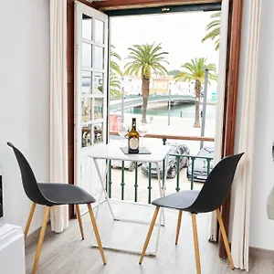  Maison d'hôtes Taah Billa
