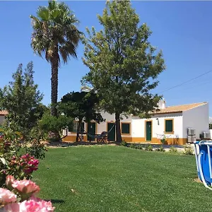  Maison d'hôtes Quinta Rosa Branca