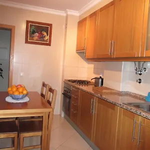 T1 Canto Dos Poetas Apartamento